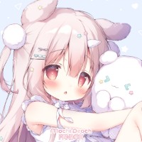 ここあ🍼