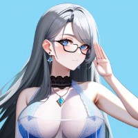 空転ペンギン