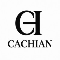 CACHIAN