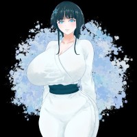 ナデシコシコ