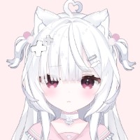 みくる🐈🩹💗Vtuber準備中