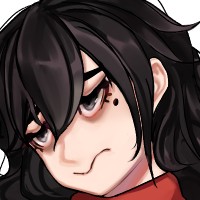 ahoutoriO2