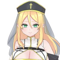 忠犬シコーギー