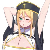忠犬シコーギー