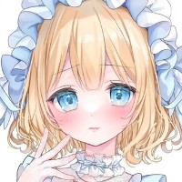 久羽こはく💎🪽💫