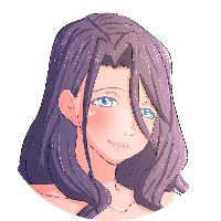鹹魚追夢