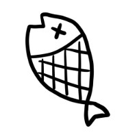 鹹魚追夢