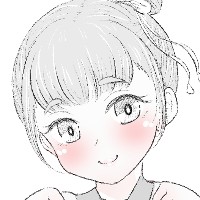 咸鱼追梦