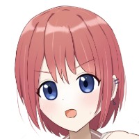 しるぱん