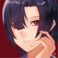 茜音 ヒロ