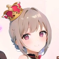 まどのことり