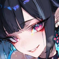 DoubleHeart