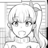 みちくさ/わんぽ道中