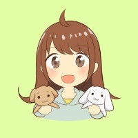 みちくさ/わんぽ道中