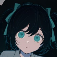 あう”ぁらんち