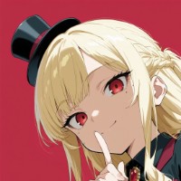 あゔぁらんち