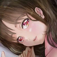 秘密のもも部屋