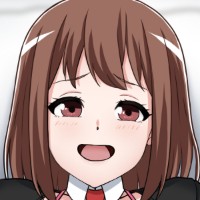 織部