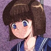 阿琉爬歌屋
