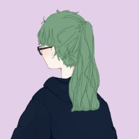 きょんじ