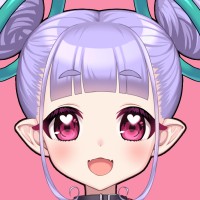 妄想実験室GGG