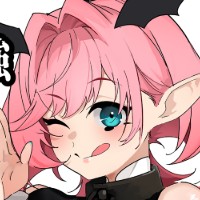 えーだごん