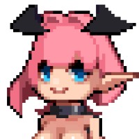 えーだごん