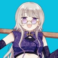 夜食ソナエ