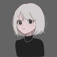 雨倉といっしょ！