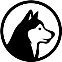 SALTY DOG STUDIO