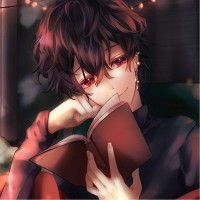 【🔞毎日更新/リアルを追求】あっくん。