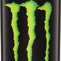魔剤カエルの今日も抜いとこう