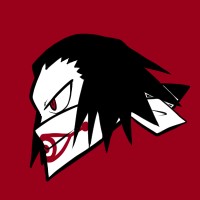 べにしろ