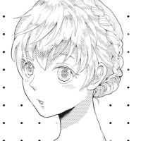 ムネモシュネ