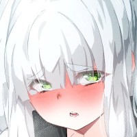 湿月タンキ