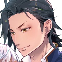 はん菜　/　パパラチア
