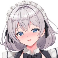 水と檻