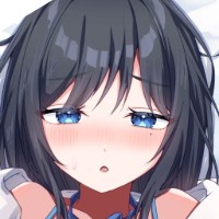 ぼいきゅぽ。