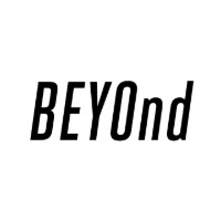 BEYOnd