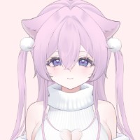 める🐈💘💭