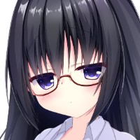funny/「ヨステビト」制作中