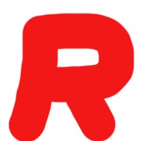 あーる