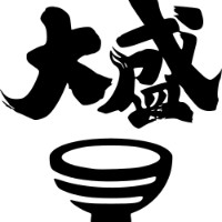 やさいましまし堂