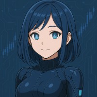 ひとり調教室