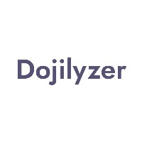 Dojilyzer