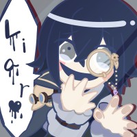 夢幻ライア