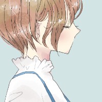 あなたの詩音