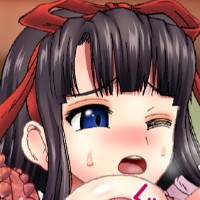 ヌクヌクオレンジ