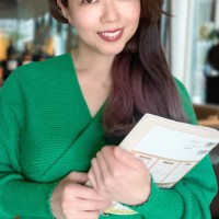 官能セラピスト・美森