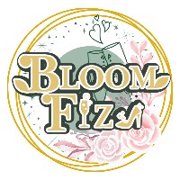 BloomFizz